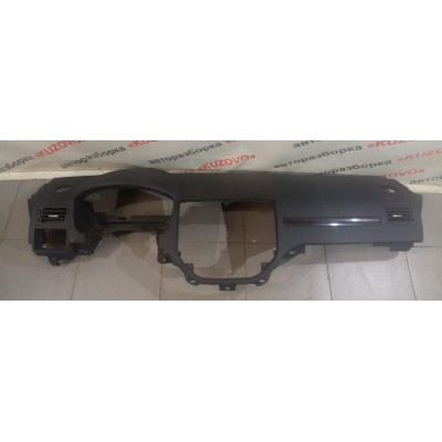 Торпедо Ford C-MAX 2003-2010 1745856