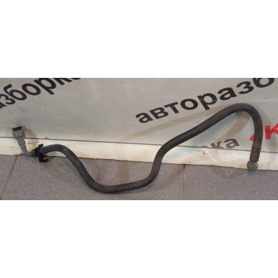 Топливная трубка FORD C-MAX 2003-2010 3M51-90280AF