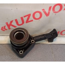 Подшипник выжимной совмещнный с цилиндром сцепления   FORD C-MAX 2003-2010 Focus II 2005-2008 3M517A564BH