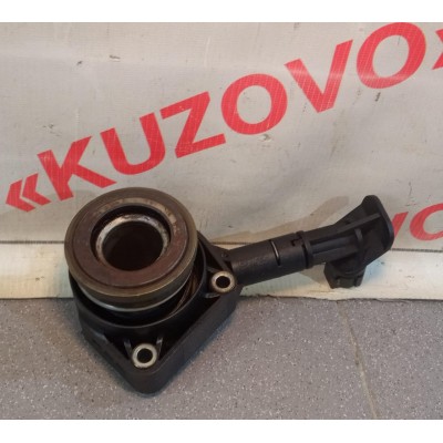 Подшипник выжимной совмещнный с цилиндром сцепления   FORD C-MAX 2003-2010 Focus II 2005-2008 3M517A564BH