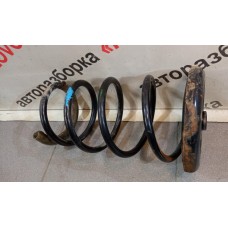 Пружина передняя Nissan Primera P12E 2002-2007 54010BA000