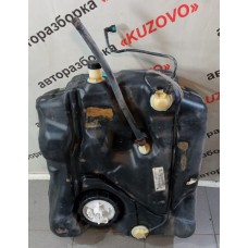 Бак топливный Ford C-MAX 2003-2010 3M51-9K007SB