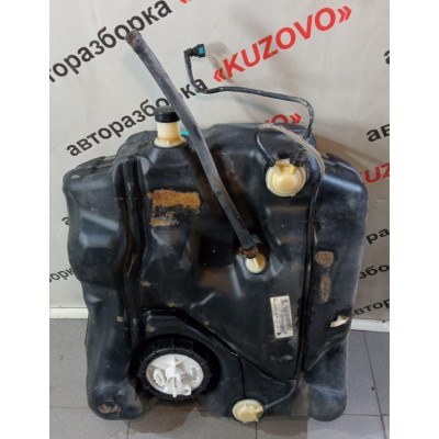 Бак топливный Ford C-MAX 2003-2010 3M51-9K007SB