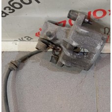 Суппорт тормозной задний левый Ford Focus II 2005-2008 C-MAX 2003-2010 Mondeo IV 2007-2015 1738988