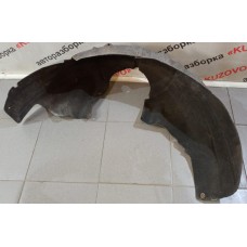 Локер задний правый FORD C-MAX (2003-2011) Focus III 2011-2019 3M51R278B50AJ