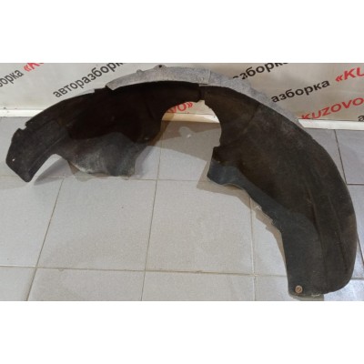 Локер задний правый FORD C-MAX (2003-2011) Focus III 2011-2019 3M51R278B50AJ