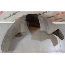 Локер задний правый FORD C-MAX (2003-2011) Focus III 2011-2019 3M51R278B50AJ
