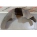 Локер задний правый FORD C-MAX (2003-2011) Focus III 2011-2019 3M51R278B50AJ