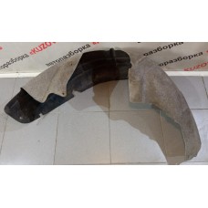 Локер задний левый FORD C-MAX (2003-2011) 3M51R278B51AJ