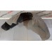 Локер задний левый FORD C-MAX (2003-2011) 3M51R278B51AJ