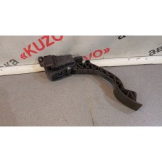 Педаль газа FORD EUROPA C-MAX (2003 >) 3M519F836AF