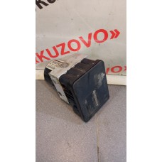 Блок ABS (насос) FORD C-MAX 2003-2010 FOCUS II (2005-2008) Mazda 3 (BK) 2002-2009 3M512C405HB