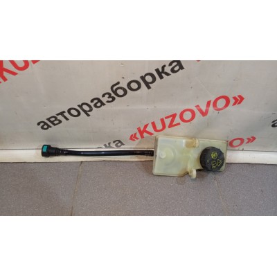 Бачок главного тормозного цилиндра Ford C-MAX 2003-2010 1325920
