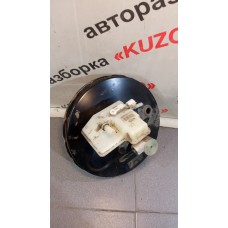 Усилитель тормозов вакуумный Ford C-MAX 2003-2010 Focus II 2005-2008 3M51-2B195AK