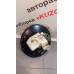 Усилитель тормозов вакуумный Ford C-MAX 2003-2010 Focus II 2005-2008 3M51-2B195AK