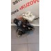 Усилитель тормозов вакуумный Ford C-MAX 2003-2010 Focus II 2005-2008 3M51-2B195AK