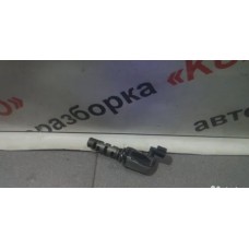 Клапан электромагн. изменения фаз ГРМ TOYOTA AURIS AVENSIS II COROLLA E12 MATRIX RAV 4 1533022030