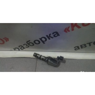 Клапан электромагн. изменения фаз ГРМ TOYOTA AURIS AVENSIS II COROLLA E12 MATRIX RAV 4 1533022030