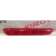 Фонарь стоп-сигнал Peugeot 308 2007-2015 9680426580
