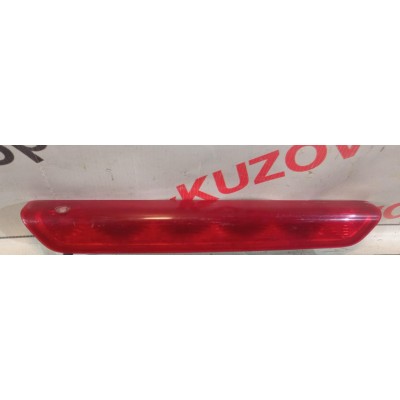 Фонарь стоп-сигнал Peugeot 308 2007-2015 9680426580