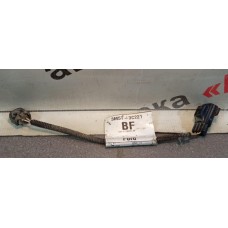 Провод НА РУЛЕВУЮ РЕЙКУ FORD Focus II 2008-2011 C-MAX 2003-2010 KUGA (2008-2012) 3M5T3C221BF