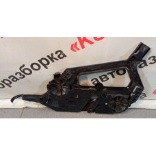 Кронштейн фар левый SKODA OCTAVIA (A5) (2004>) 1Z0941339