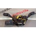 Механизм подрулевой SRS (ленточный) FORD C-MAX 2003-2010 Kuga 2008-2012 Focus II 2005-2008 4M5T14A664AB Механизм подрулевой SRS (ленточный) FORD C-MAX 2003-2010 Kuga 2008-2012 Focus II 2005-2008 4M5T14A664AB