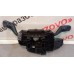 Механизм подрулевой  SRS (ленточный) FORD C-MAX 2003-2010 Kuga 2008-2012 Focus II 2005-2008 4M5T14A664AB