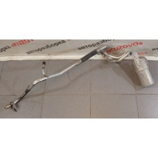 Трубка кондиционера Ford C-MAX 2003-2010 1491684