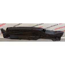 Решетка стеклоочистителя жабо Ford C-MAX 2003-2010 3M51-RO1628AG