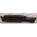 Решетка стеклоочистителя жабо Ford C-MAX 2003-2010 3M51-RO1628AG