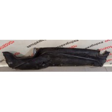 Решетка стеклоочистителя жабо Ford C-MAX 2003-2010 3M51-RO1628AG