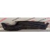 Решетка стеклоочистителя жабо Ford C-MAX 2003-2010 3M51-RO1628AG