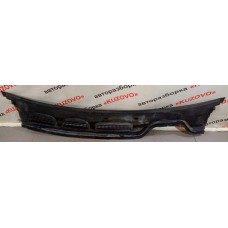 Решетка стеклооч. (планка под лобовое стекло) FORD C-MAX (2003-2011) 5M51R02216AB