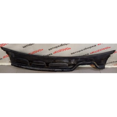 Решетка стеклооч. (планка под лобовое стекло) FORD C-MAX (2003-2011) 5M51R02216AB