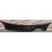 Решетка стеклооч. (планка под лобовое стекло) FORD C-MAX (2003-2011) 5M51R02216AB Решетка стеклооч. (планка под лобовое стекло) FORD C-MAX (2003-2011) 5M51R02216AB