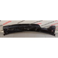Решетка стеклооч. (планка под лобовое стекло) FORD C-MAX (2003-2011) 5M51R02216AB
