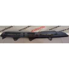 Решетка стеклооч. (планка под лобовое стекло) FORD C-MAX (2003-2011)  5M51-R021A04AD