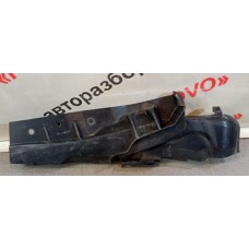 Накладка ПЕРЕДНЕГО ЛЕВОГО КРЫЛА Ford C-MAX 2003-2010 3M51R02477AK