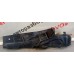 Накладка ПЕРЕДНЕГО ЛЕВОГО КРЫЛА Ford C-MAX 2003-2010 3M51R02477AK