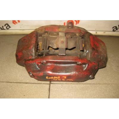 Суппорт тормозной передний правый MERCEDES BENZ W220 1998-2005 0014208383
