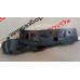 Накладка ПЕРЕДНЕГО ПРАВОГО КРЫЛА Ford C-MAX 2003-2010 3M51R02476AL