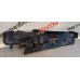 Накладка ПЕРЕДНЕГО ПРАВОГО КРЫЛА Ford C-MAX 2003-2010 3M51R02476AL