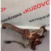 Коллектор выпускной Daewoo Matiz (M100/M150) 1998-2015 96376380 Коллектор выпускной Daewoo Matiz (M100/M150) 1998-2015 96376380