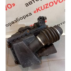 Патрубок воздушного фильтра FORD C-MAX 2003-2010 FOCUS II (1.8-2.0) 3M519A673GC