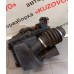 Патрубок воздушного фильтра FORD C-MAX 2003-2010 FOCUS II (1.8-2.0) 3M519A673GC