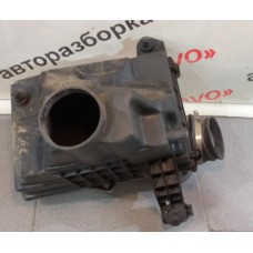 Патрубок воздушного фильтра FORD C-MAX 2003-2010 FOCUS II (1.8-2.0) 3M519A673GC
