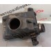 Патрубок воздушного фильтра FORD C-MAX 2003-2010 FOCUS II (1.8-2.0) 3M519A673GC