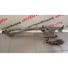 Трапеция стеклоочистителей FORD C-MAX (2003-2011) 3M5117504AG