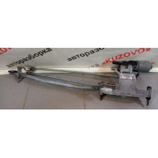 Трапеция стеклоочистителей FORD C-MAX (2003-2011) 3M5117504AG
